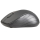 Tracer MYSZ BEZPRZEWODOWA TRACER Zelih Duo Nano Czarna # - 1426474 - zdjęcie 2